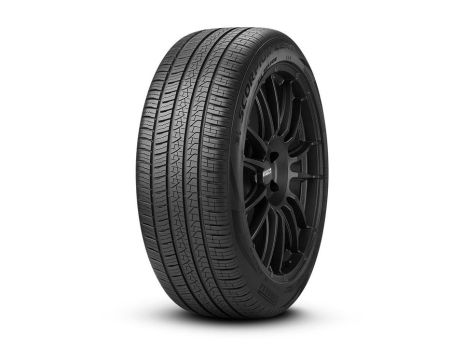 https://www.mycarforum.com/uploads/sgcarstore/data/4/4_1701315204_0Pirelli Scorpion Zero.jpg